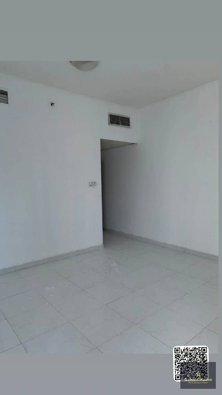 صورة واتساب بتاريخ 1447-01-14 في 18.42. 41_4e6e982c. jpg صورة واتساب بتاريخ 1447-01-14 في 18.42. 41_4e6e982c. jpg