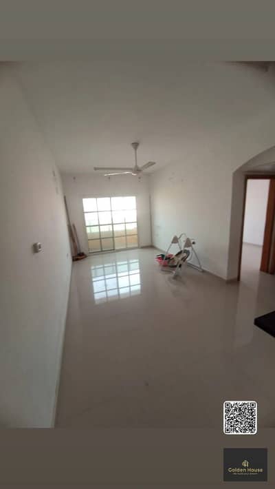 1 Bedroom Flat for Rent in Al Rawda, Ajman - صورة واتساب بتاريخ 1447-01-14 في 18.28. 08_edf2e746. jpg