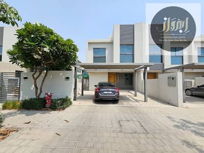 فیلا 3 غرف نوم للايجار في مويلح، الشارقة - IMG-20250709-WA0088. jpg