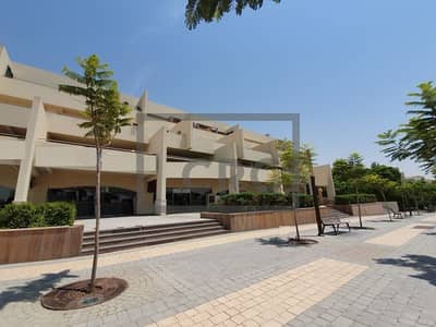 Retail for sale |Motor city |High investment return Retail for sale |Motor city |High investment return