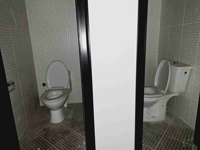 11 20241005_114719. jpg