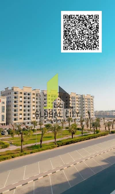 Studio for Sale in Al Yasmeen, Ajman - WhatsApp Image 2025-07-09 at 8.07. 22 PM. jpeg