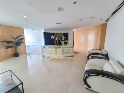 Office for Rent in Sheikh Zayed Road, Dubai - IMG-20250704-WA0197. jpg