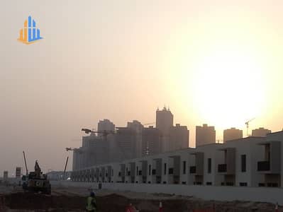 Shop for Sale in Al Zahya, Ajman - photo_6014771080511736404_y. jpg