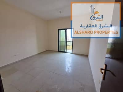 فلیٹ 2 غرفة نوم للايجار في الراشدية، عجمان - IMG-20250709-WA0118. jpg