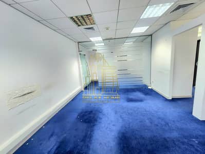 Office for Rent in Sheikh Zayed Road, Dubai - IMG-20250619-WA0052. jpg