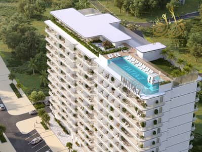 1 Bedroom Apartment for Sale in Dubai Land Residence Complex, Dubai - WhatsApp Image 2025-07-07 at 17.58. 57_e191885f. jpg
