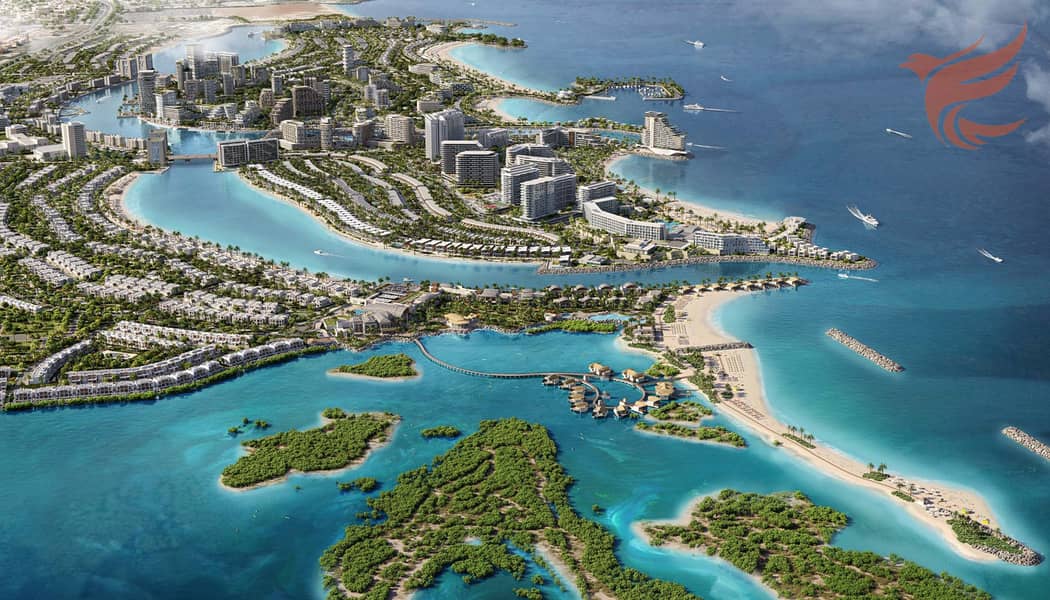 6 Mirasol-Brochure1-6. jpg