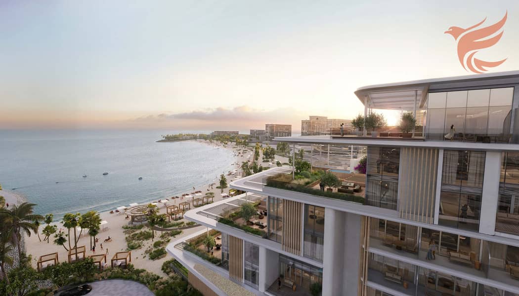 7 Mirasol-Brochure1-16. jpg