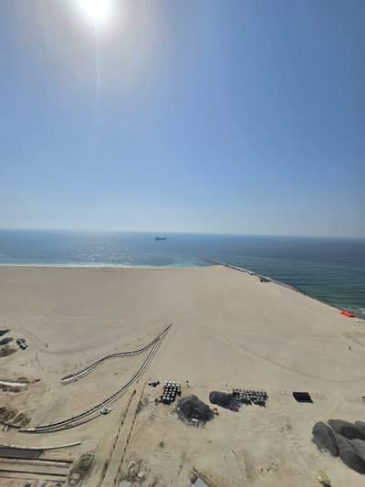 2 Bedroom Flat for Rent in Corniche Ajman, Ajman - WhatsApp Image 2025-07-09 at 7.57. 30 PM. jpeg