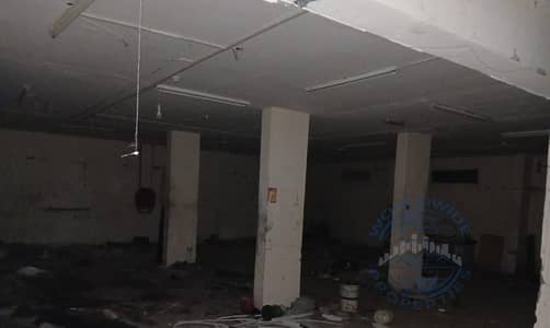 Склад в аренду в Аль Джурф, Аджман - WhatsApp Image 2025-07-09 at 7.51. 32 PM. jpeg
