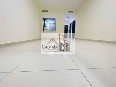 1 Bedroom Flat for Rent in Muwaileh, Sharjah - IMG_2366. jpg