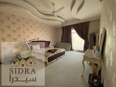5 Bedroom Villa for Sale in Al Rawda, Ajman - WhatsApp Image 2025-07-09 at 08.37. 07_9511e274. jpg