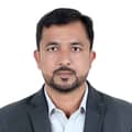 Akhtar Hussain