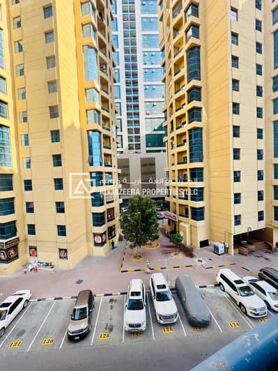 3 Cпальни Апартаменты Продажа в Аджман Даунтаун, Аджман - 8b115e63-00ab-4cc1-b180-fd86cfd85240. jpg
