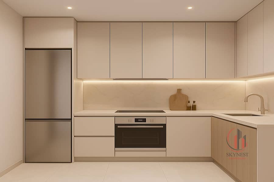 8 ChatGPT Image 27 يونيو 2025، 09_13_48 ص (1). png