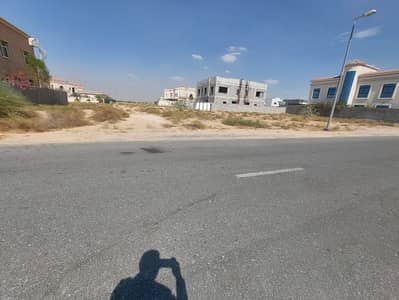 Plot for Sale in Al Riqaibah, Sharjah - WhatsApp Image 2025-02-25 at 8.52. 44 PM (1). jpeg