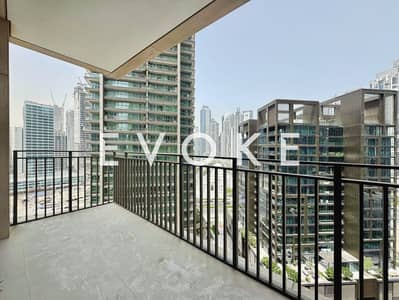 1 Bedroom Flat for Rent in Downtown Dubai, Dubai - 362c933c-WhatsApp 20Image 202025-07-08 20at 2011.24. 02 20 281 29. jpeg