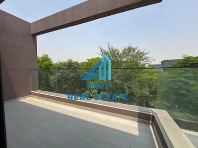 فیلا 4 غرف نوم للايجار في مدينة تلال، الشارقة - 4bhkmsrvilla23. jpeg
