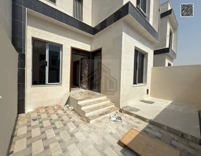 4 Cпальни Вилла Продажа в Аль Хелио, Аджман - batch_WhatsApp Image 2025-06-19 at 2.47. 39 PM (1). jpg
