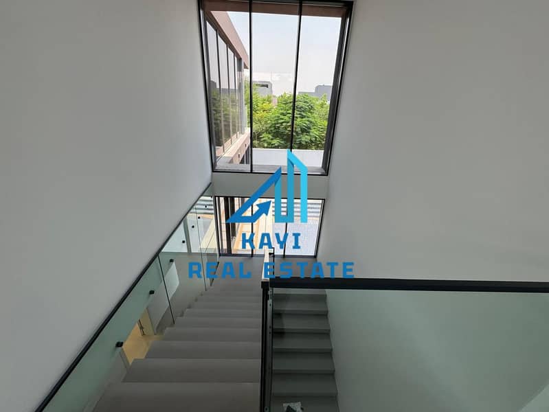 10 4bhkmsrvillas16. jpeg