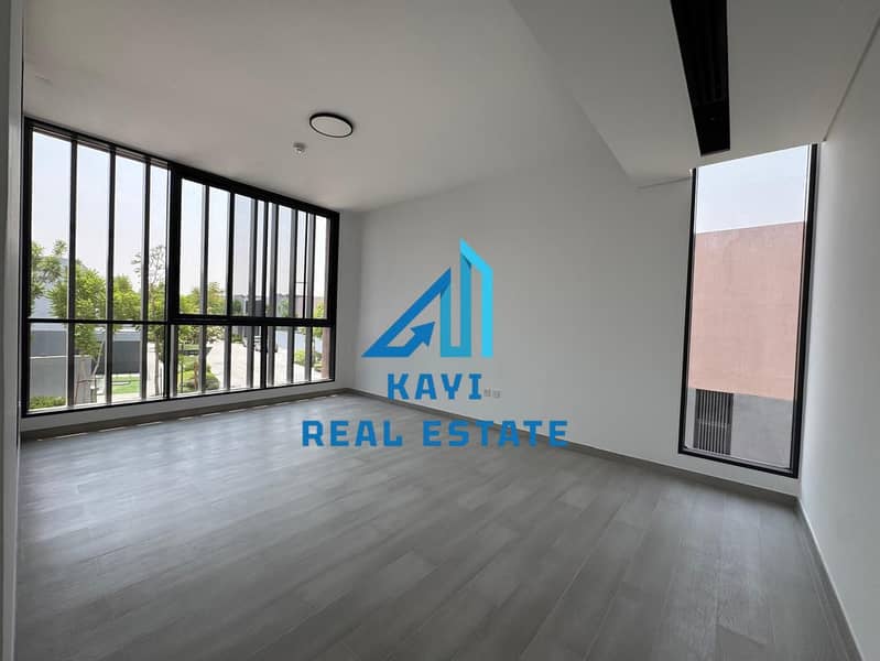 21 4bhkmsrvillas17. jpeg