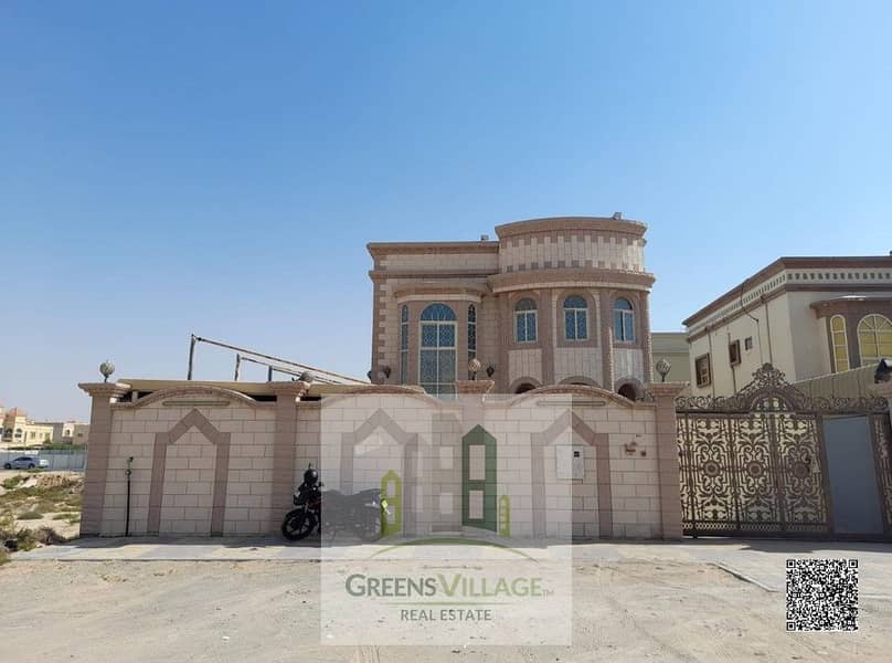 RAWDAH VILLA. jpg RAWDAH VILLA. jpg