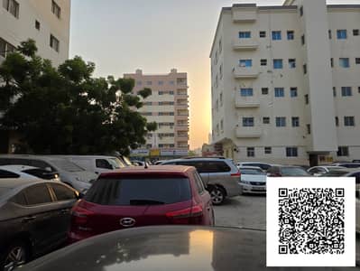 阿尔纳希勒， 阿治曼 混合用途用地待售 - WhatsApp Image 2025-07-09 at 8.26. 48 PM (1). jpeg