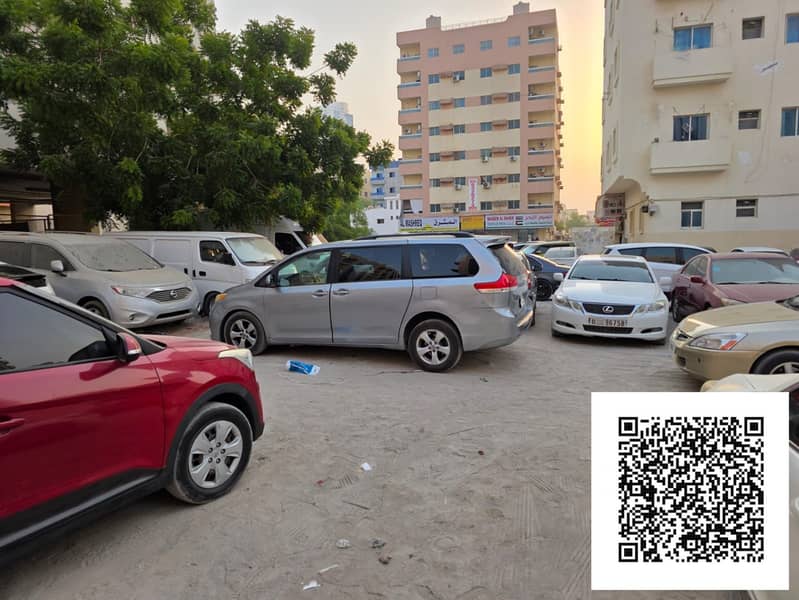 9 WhatsApp Image 2025-07-09 at 8.26. 43 PM (1). jpeg