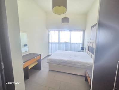1 Bedroom Apartment for Rent in Dubai Sports City, Dubai - 1. jpg