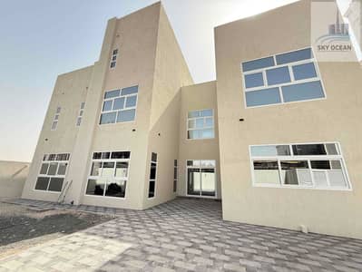 5 Bedroom Villa for Rent in Madinat Al Riyad, Abu Dhabi - IMG_2465. jpg