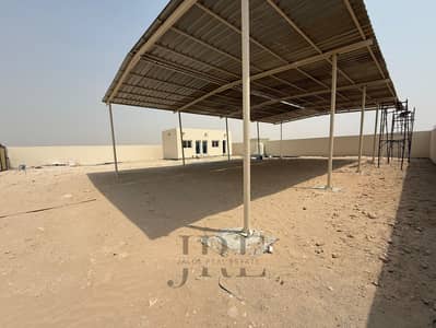 Warehouse for Rent in Al Sajaa Industrial, Sharjah - WhatsApp Image 2025-07-09 at 10.43. 00 AM (1). jpeg