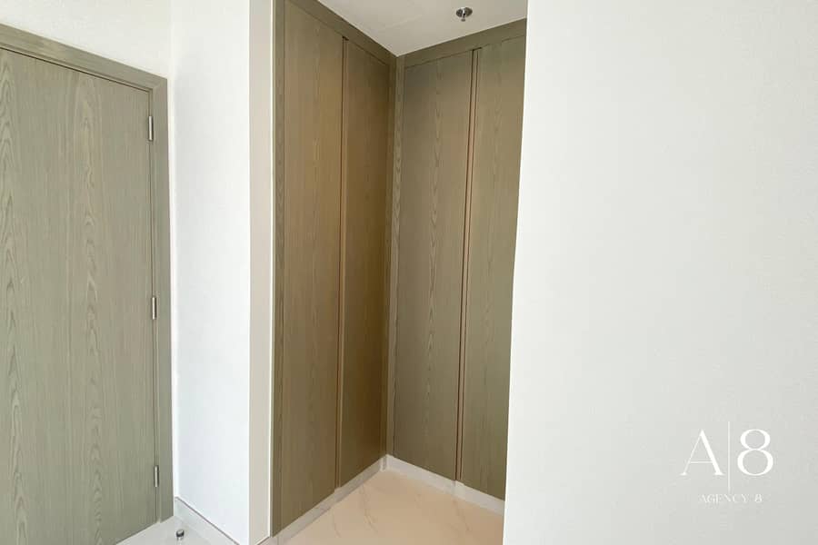 7 Res 12 Unit 1105_6. jpg