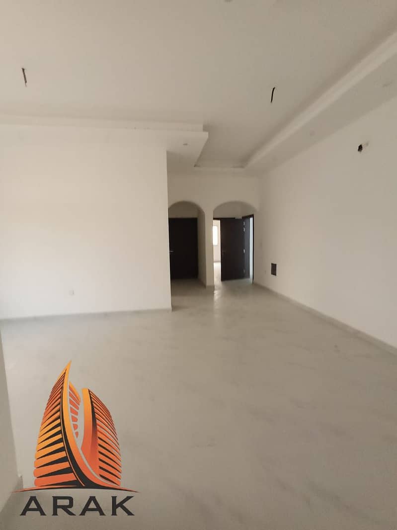 3 WhatsApp Image 2025-07-09 at 8.17. 18 AM (1). jpeg