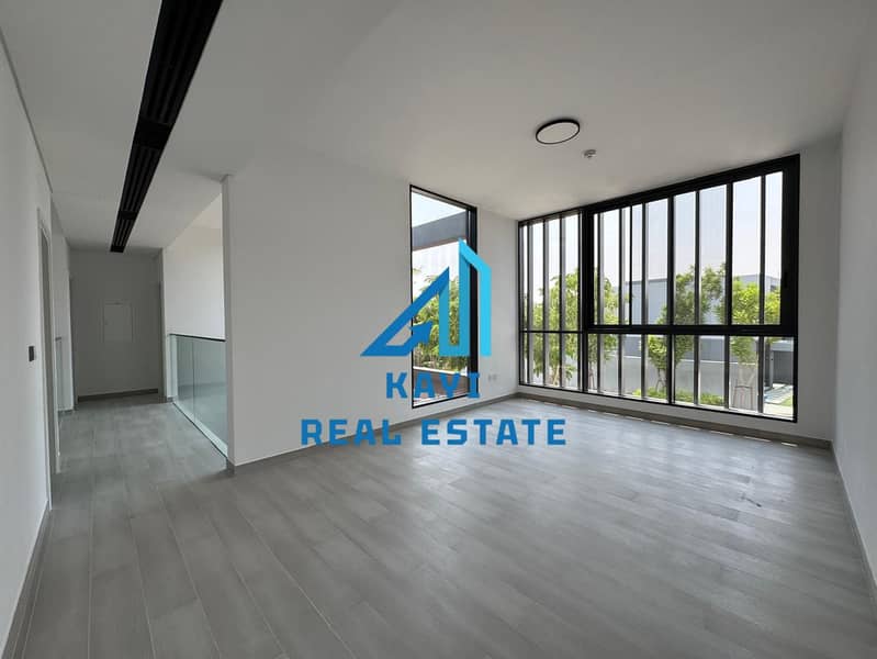8 4bhkmsrvillas18. jpeg