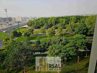 2 Bedroom Flat for Rent in Aljada, Sharjah - 20250709_171624. heic