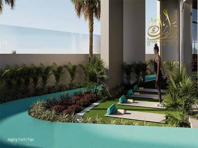 استوديو  للبيع في مجمع دبي لاند ريزيدنس، دبي - 10. jpg