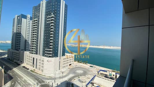 فلیٹ 1 غرفة نوم للايجار في جزيرة الريم، أبوظبي - WhatsApp Image 2025-07-06 at 11.50. 17 AM. jpeg