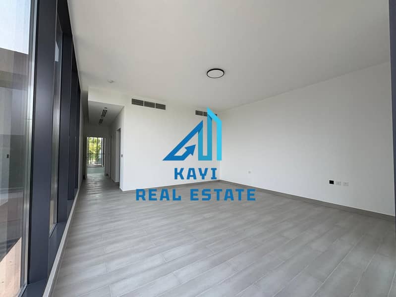 4 4bhkmsrvillas22. jpeg