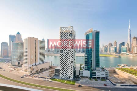 1 Bedroom Flat for Rent in Business Bay, Dubai - WhatsApp Image 2025-06-03 at 1.57. 58 PM (1). jpeg