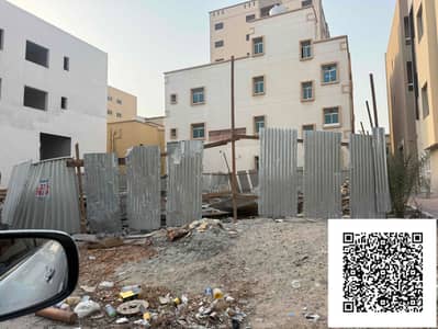 ارض سكنية  للبيع في الروضة، عجمان - IMG_7441. jpg