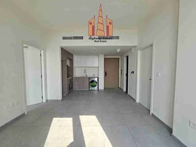 2 Bedroom Flat for Sale in Aljada, Sharjah - IMG-20250623-WA0027. jpg