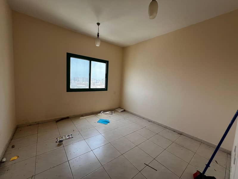 5 IMG-20250608-WA0022. jpg