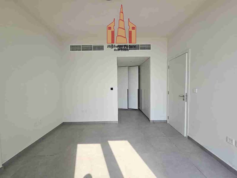 3 IMG-20250623-WA0030. jpg