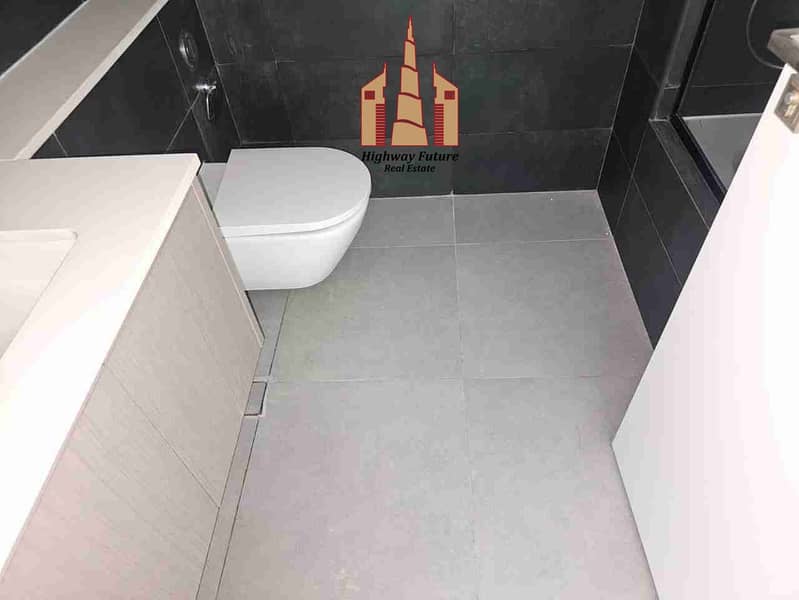 9 IMG-20250623-WA0034. jpg