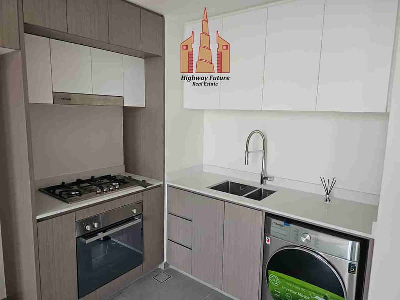 11 IMG-20250623-WA0036. jpg