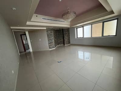 3 Bedroom Apartment for Rent in Al Khan, Sharjah - IMG-20250702-WA0222. jpg