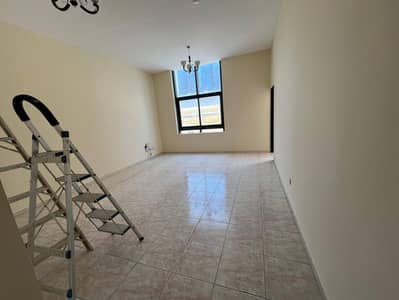2 Bedroom Flat for Rent in Al Majaz, Sharjah - IMG-20250701-WA0373. jpg