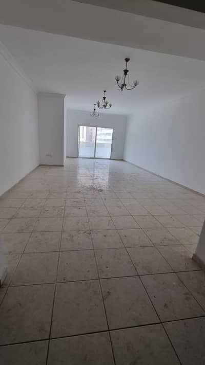 3 Cпальни Апартаменты в аренду в Аль Хан, Шарджа - IMG-20250709-WA0125. jpg