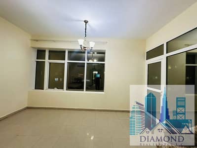 1 Bedroom Flat for Rent in Ajman Downtown, Ajman - WhatsApp Image 2025-07-09 at 8.39. 59 PM. jpeg